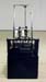218_Y_Zhenzhong_Then_Edison_s direct current was failed to the alternating current_2003